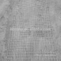 Factory price 1/4 inch galvanized welded wire mesh